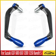 For Suzuki GSF 600 650 1200