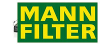 Filter interior air - air, vw