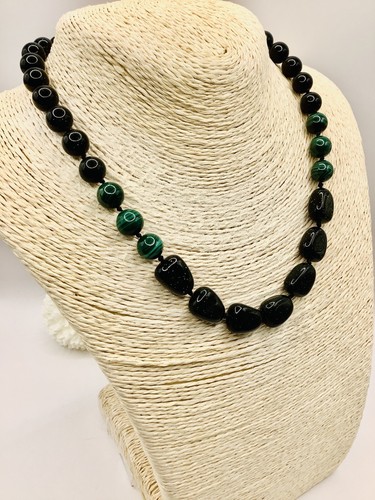 New lola rose - new, green