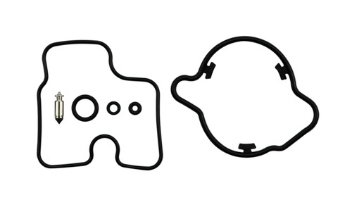 Carb carburettor repair kit - carb,