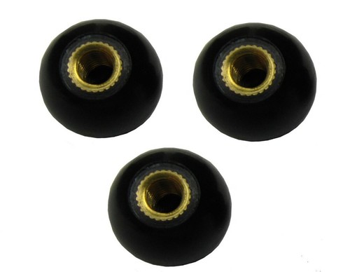 20mm diameter machine balls - machine, x