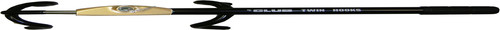 The club 3100 - ,