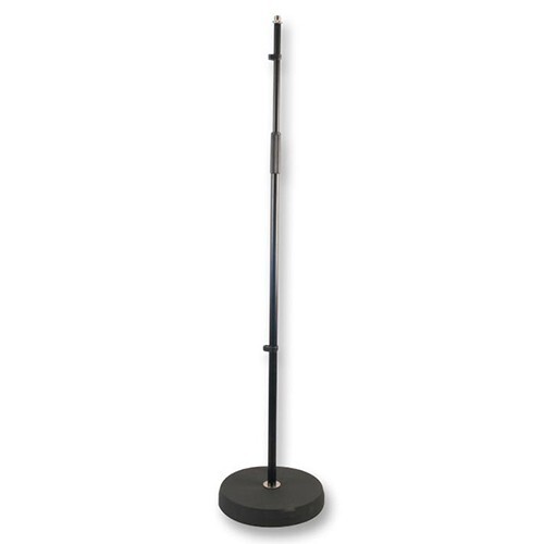 Pulse round base - pulse,