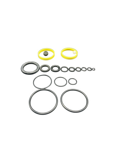 Fox ctd dps damper seal - damper, kit