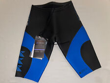 Xterra Wetsuit "LAVA SHORTS" Men’s Size XSmall NWT!