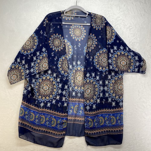 Unbranded womens cadet blue - unbranded,