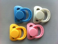 MAGNETIC DUMMY  ..NOT FOR REBORN WITH MAGNET ADDED,,,SALE NO RETURNS