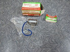 Yamaha YA6 R5 YDS3 DS7 AT1 NOS