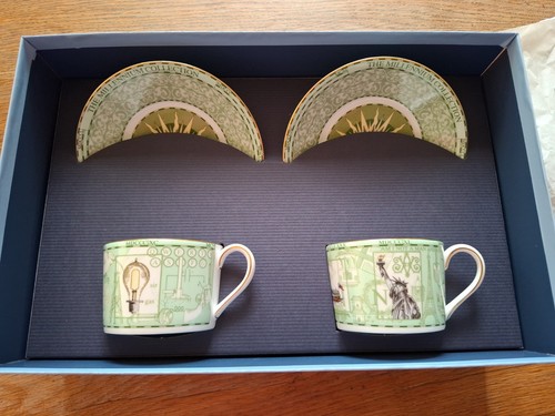 Wedgewood celebration the - wedgewood, of