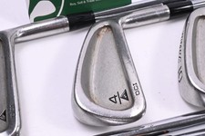 Titleist DCI Black Irons /