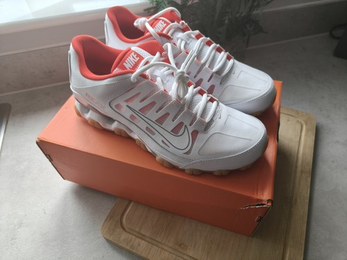 Mens nike reax trainers - nike,