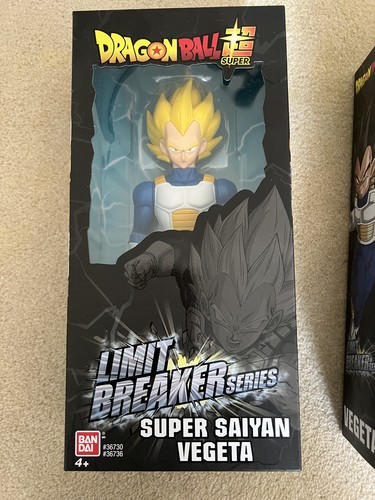 Dragon ball super - z, saiyan