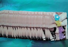 Exclusive Bespoke Adult