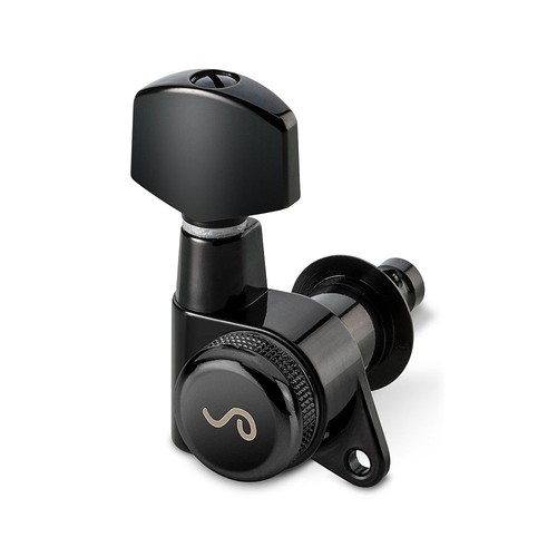 Schaller locking single - schaller,