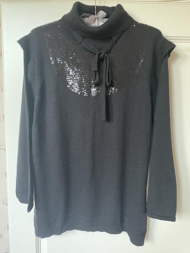 Women gerry weber - women, sweater