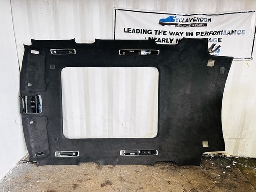 Land rover range - range,