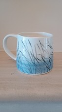 Sainsbury's home Blue And