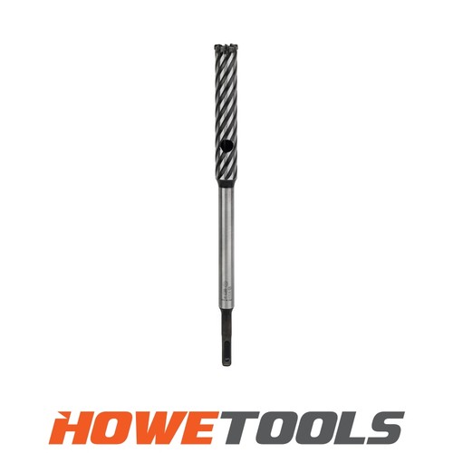 Bosch 608 586 - bosch, sds-plus