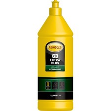 Farecla G3 Extra Plus Abrasive