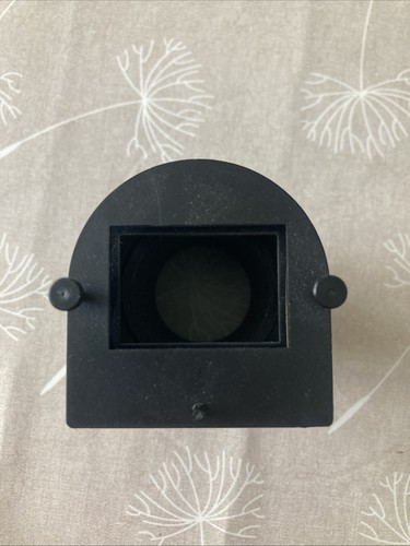 Slide duplicator with 49mm ser - slide,
