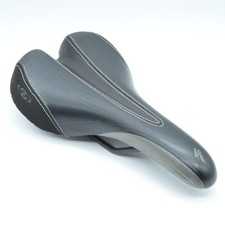 Specialized Seat Saddle Mountain Road Enduro Bike Black 275x150mm Wide MTB