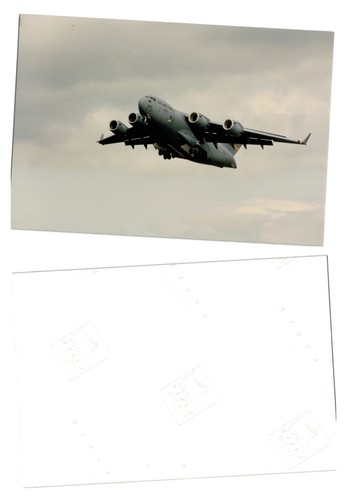 Vintage photograph us - vintage, air