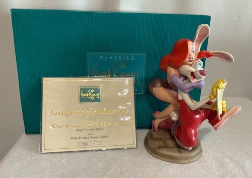 Wdcc walt disney classics - /,