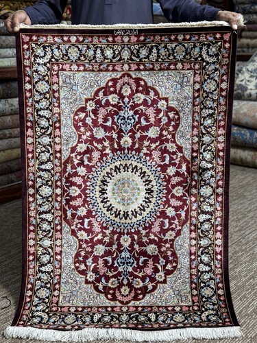 3x4 100 mulberry - 3x4,