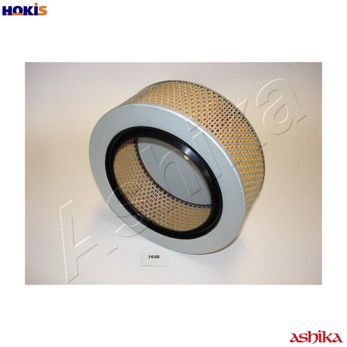 Air filter 703 for - filter,