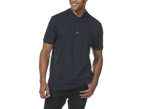 Musto men ess pique - men's, polo