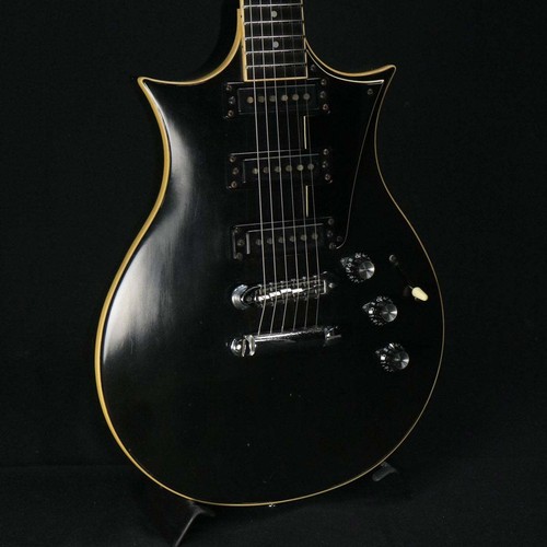 Yamaha sx800b black - yamaha,