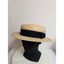 Richards & Thirkell Palm Fibre