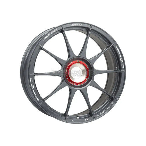 Atelier forged - oz,