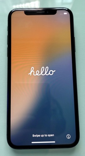 Apple iphone 64gb space - |,