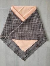 New REPLACEMENT Shawls FIT