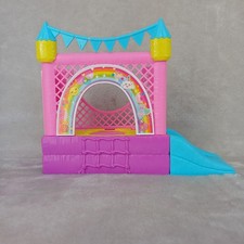 Mattel Barbie Skipper