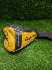 TaylorMade RBZ Stage 2 Fairway