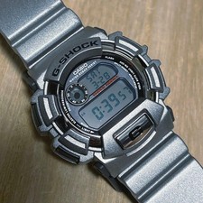 G-SHOCK DW-9500M Vintage