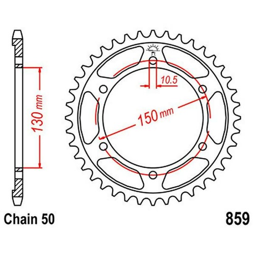 Crown z39 530 silver - 530,