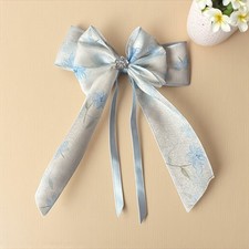 Girls Women Ladies Handmade