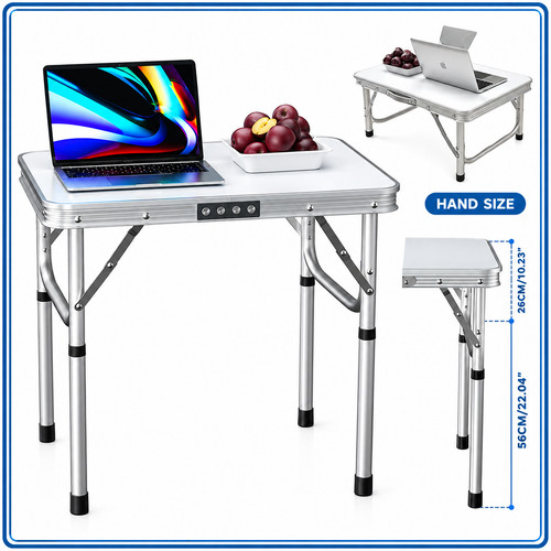 New folding picnic - picnic, table