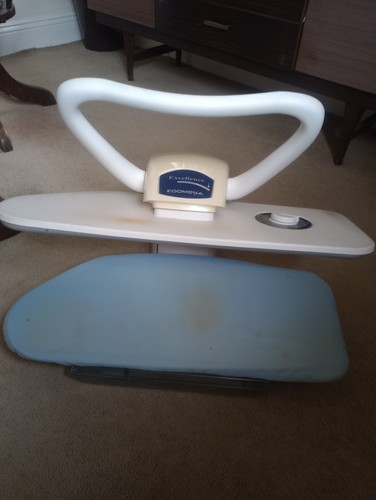 Excellence domena table - domena,