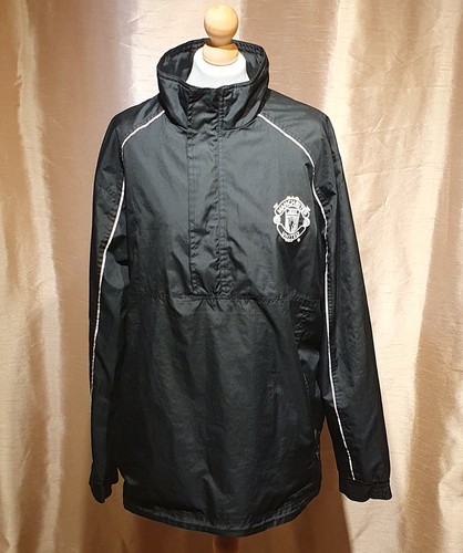 Official manchester united - official,