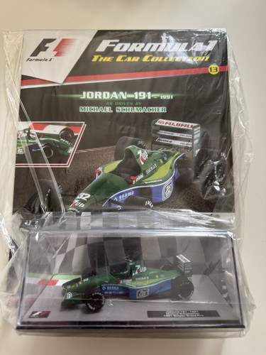 Formula the car - the,