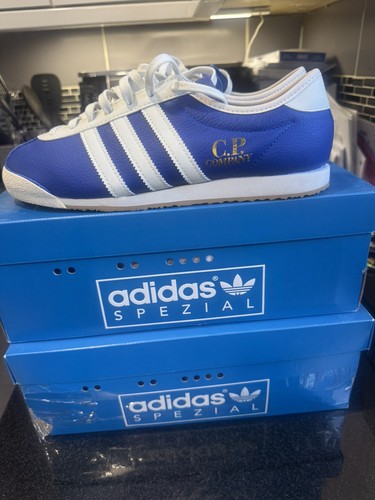 Adidas company italia - adidas,