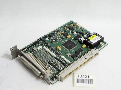 Zwick 7206 board - board, 368972