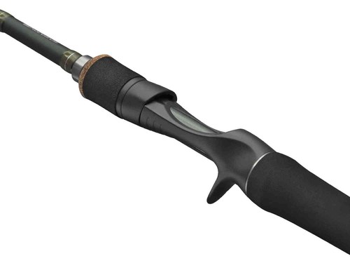 Abu garcia beast trolling - garcia, x2
