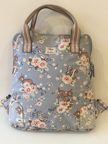 Disney bambi cath - disney, kidston