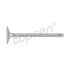 Intake Valve For Opel Astra F