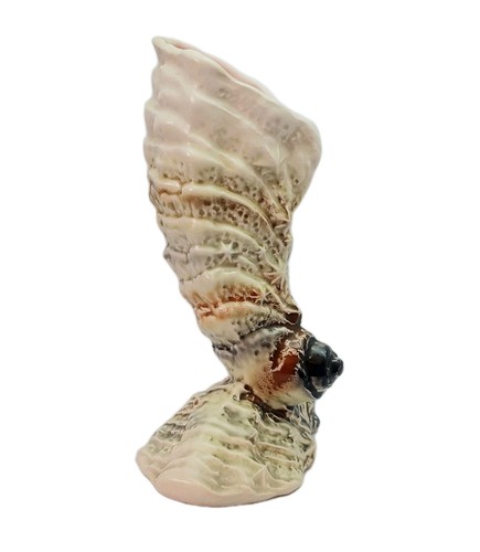 Vintage sylvac vase - sylvac,